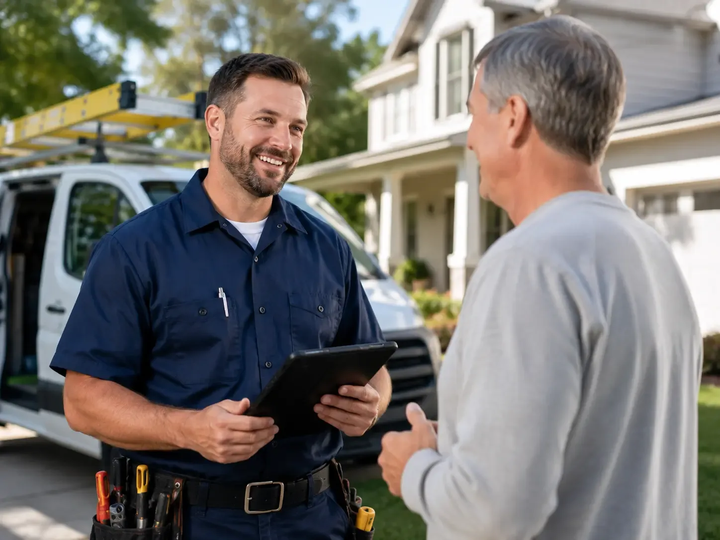 Whole Home Rewiring Markesan, WI FAQs